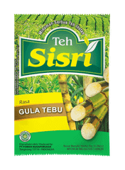 Sisri tea - Image 4